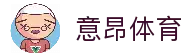 APP下载中心
